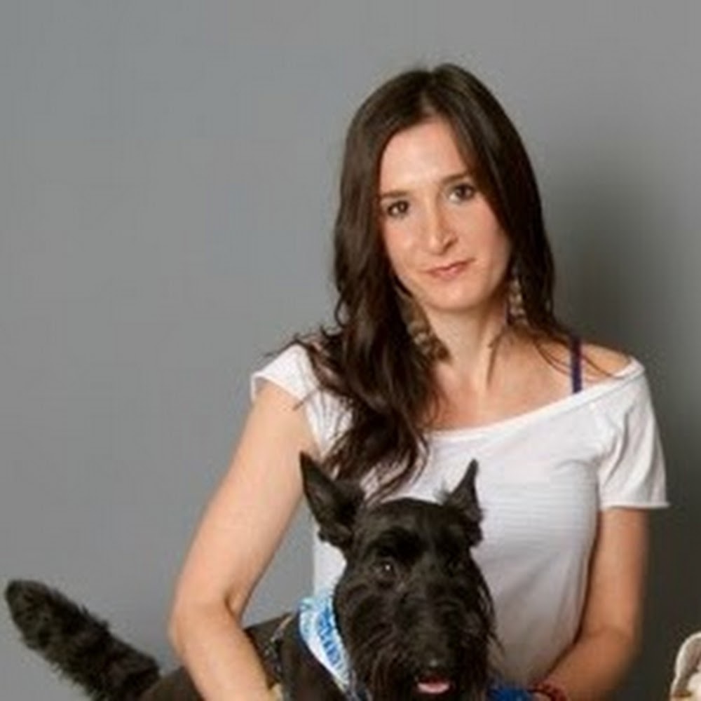 Meet your Posher, Bree